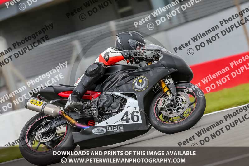 PJ Motorsport Photography;donington no limits trackday;donington park photographs;donington trackday photographs;no limits trackdays;peter wileman photography;trackday digital images;trackday photos
